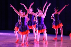 11   Sporulation 05